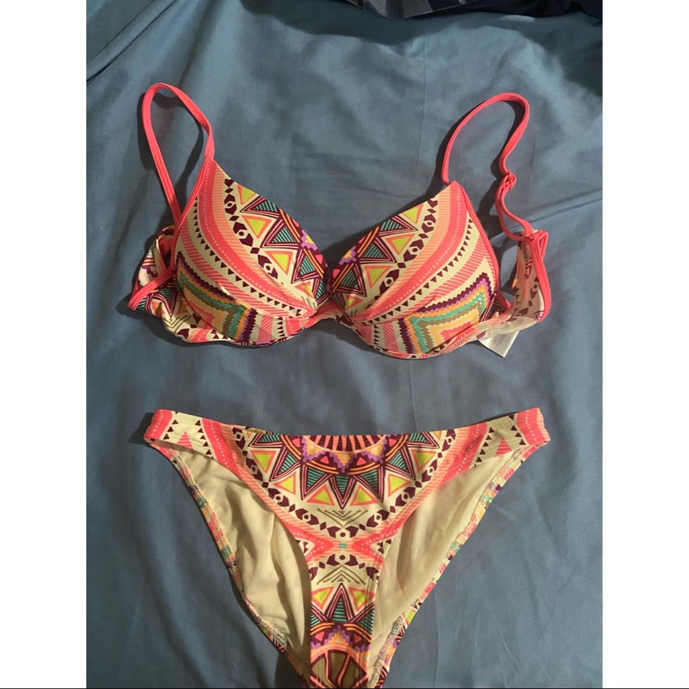 Body Glove bikini